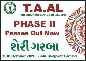 Topper Image